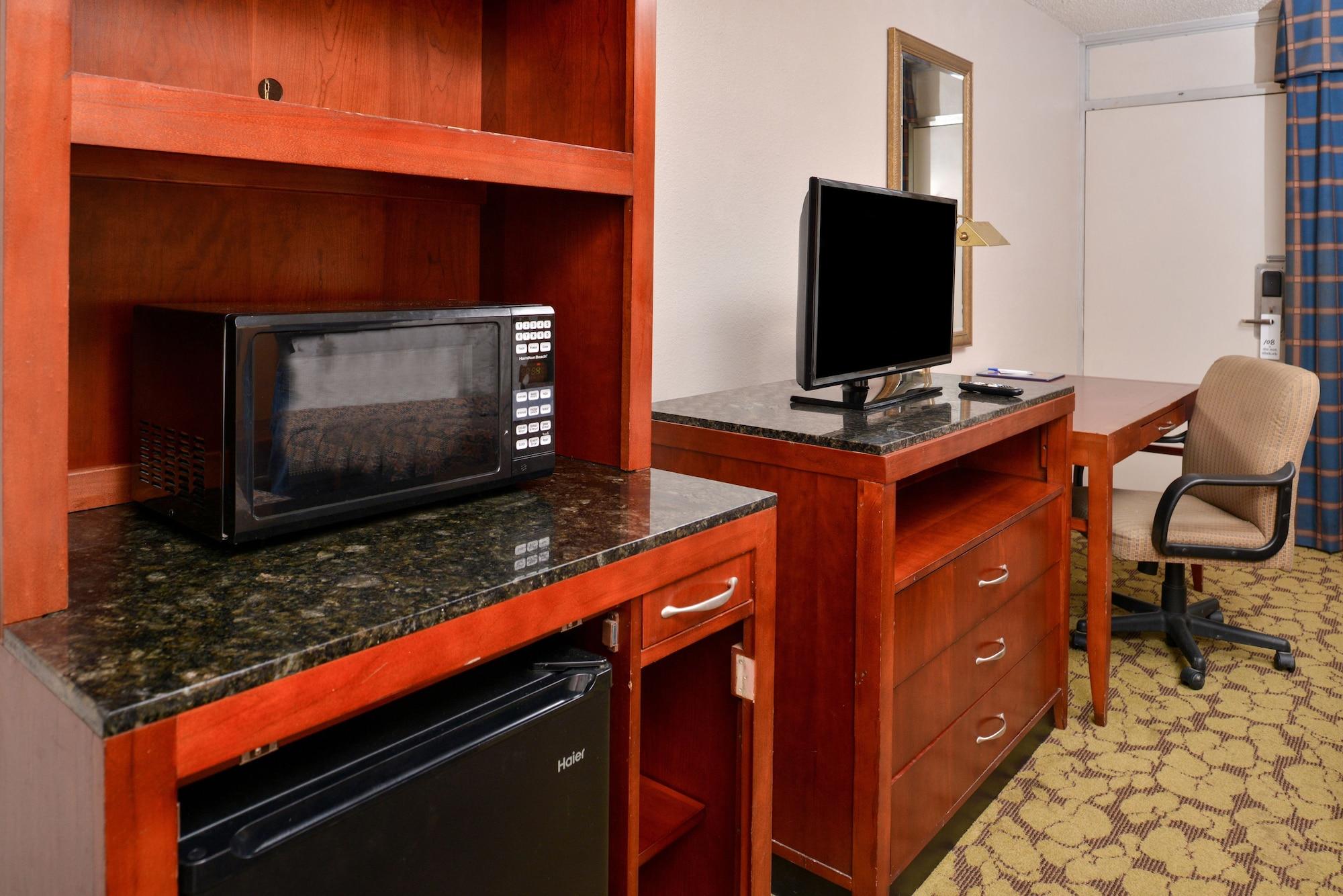 فندق إيكونو لودج Prairieville المظهر الخارجي الصورة